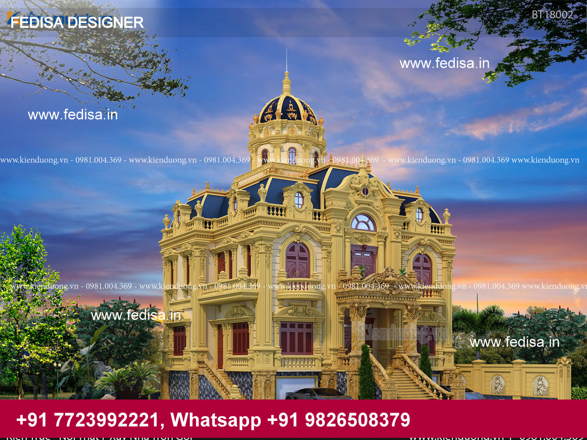 House Room Design Japanese Minimalist Bedroom Water Villa Soneva Fushi 1631 Square Feet House