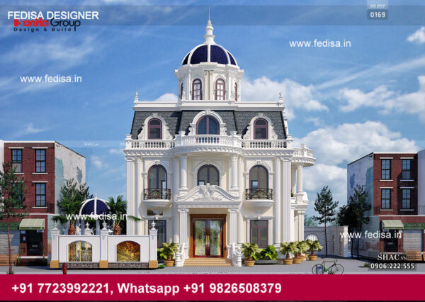 Interior Design Ideas For Small House Josef Frank Villa Beer Yellow House Exterior 1732 Sq Ft House Plans 3 Bedrooms