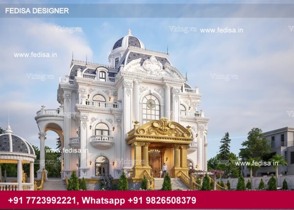 Latest Home Design Interiors Home 85 Bhk House Plan 600 Sq Ft 1534 Square Feet House