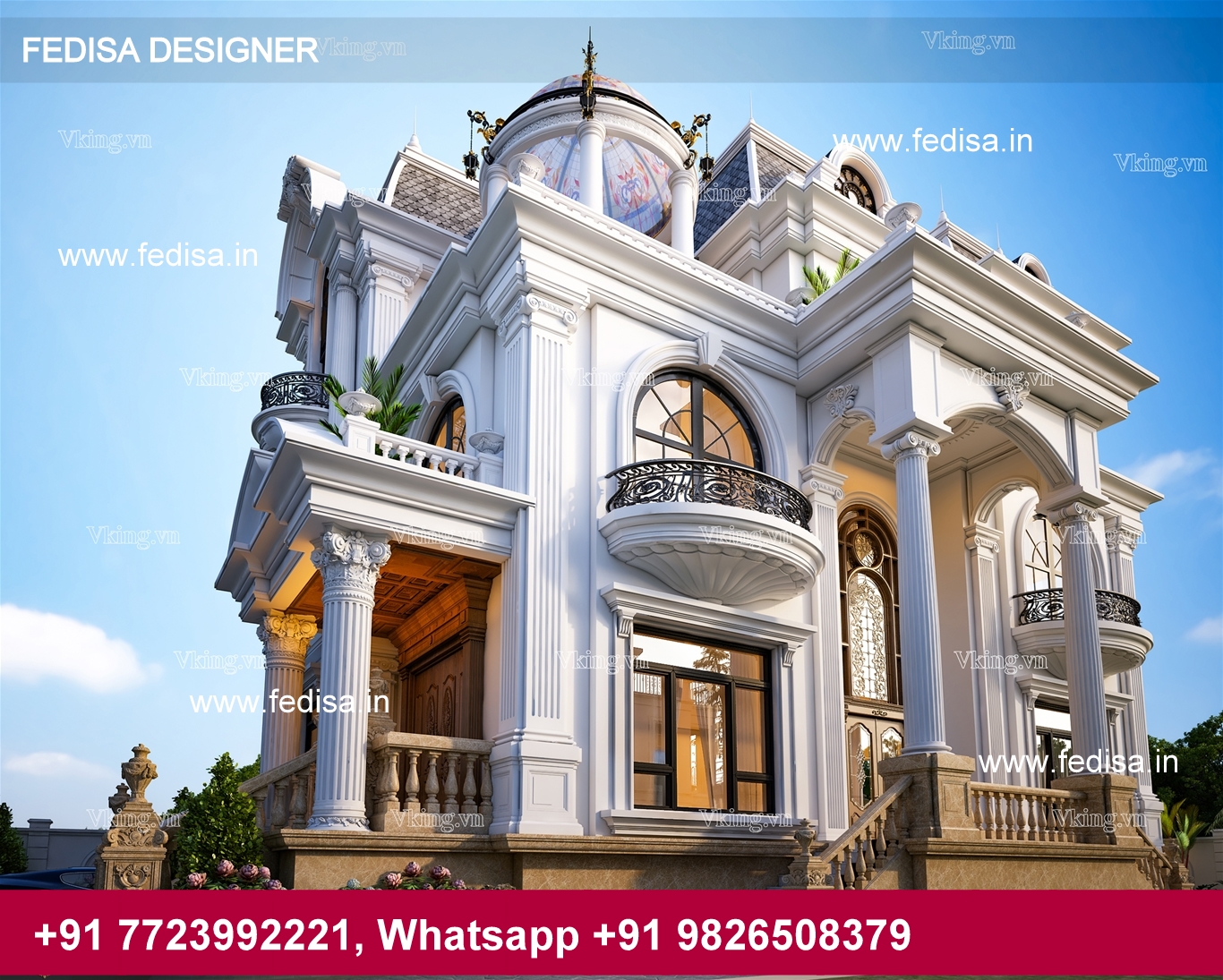 Latest House Designs Japanese Minimalist Bedroom 85 Bhk Plan In 400 Sq Ft 1634 Square Feet House