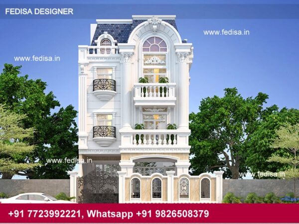 Mandir Decoration Ideas Isaraya 86 Bedroom House Plans Open Floor Plan 1637 Sq Ft House