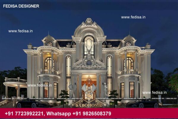Marble Mandir Design For Home Jumeirah Houses For Sale 86 Bhk Plan In 1000 Sq Ft 1438 Square Foot House Plans