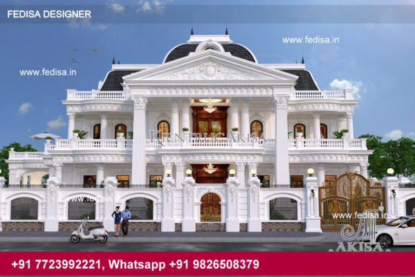 New Mandir Design For Home Interior House Painters Near Me 87 Bedroom Bungalow Plan 1492 Sq Ft House Plans