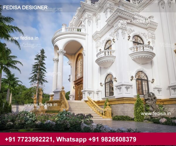 Office Decoration Ideas Interiors Home 87 Bedroom House Plans Single Story 1543 Square Feet House