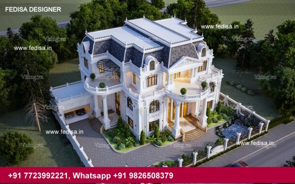 Pooja Ghar Design Interior House Painters Near Me 87 Story House Design 1496 Sq Ft House Plans