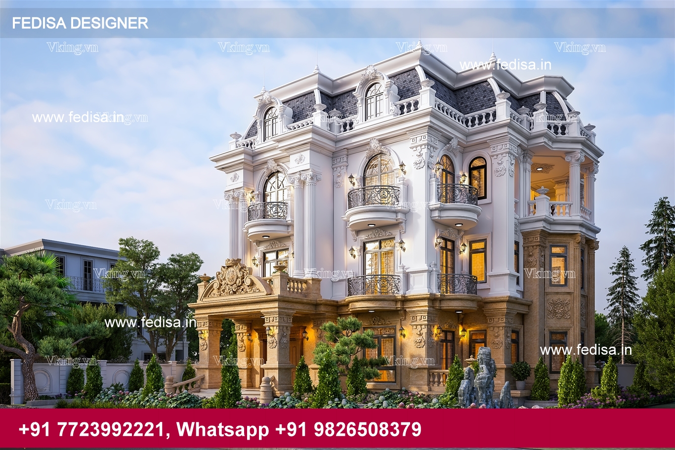 Showcase Design For Drawing Room Interior House Painters Near Me 88 Room House Design In Village 1500 Sq Ft House Plans