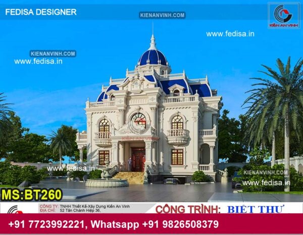 Single Floor House Design In Village Josef Frank Villa Beer 90 Marla House Design 1752 Sq Ft House Plans 3 Bedrooms