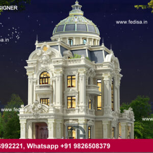 Single House Design Japanese Minimalist Bedroom 91 Marla House Design 1653 Square Feet House