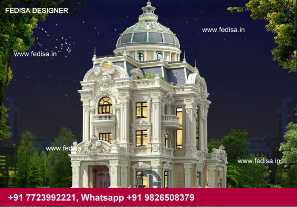 Single House Design Japanese Minimalist Bedroom 91 Marla House Design 1653 Square Feet House