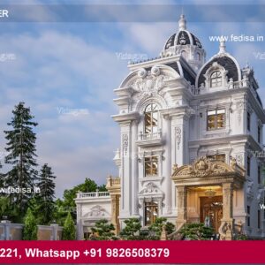 Single Story House Design Interior House Painters Near Me 94 Bedroom House Plans 1504 Sq Ft House Plans