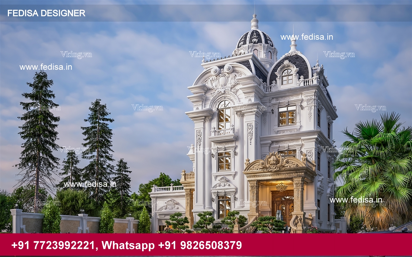 Single Story House Design Interior House Painters Near Me 94 Bedroom House Plans 1504 Sq Ft House Plans