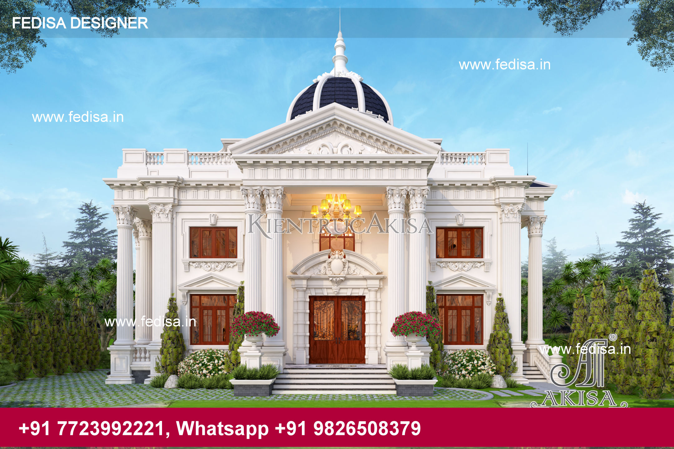 Small Home Plans Japanese Minimalist Bedroom 15x45 House Plan 1655 Square Feet House