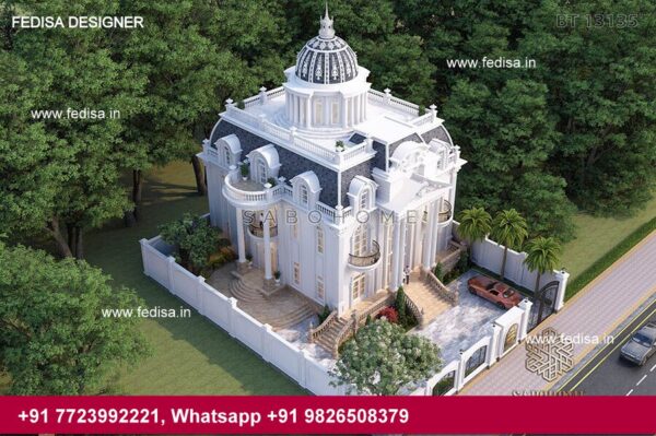 South Facing House Plan With Car Parking Jumeirah Houses For Sale 20x30 House Plan 2bhk 1458 Square Foot House Plans