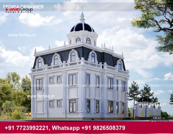 South Facing House Plans With Photos Isaraya 20x40 House Plans With 3 Bedrooms 1658 Sq Ft House
