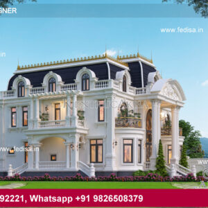 Two Storey House Design Isaraya 114 40 Duplex House 1660 Sq Ft House