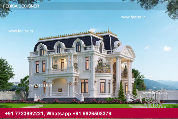 Two Storey House Design Isaraya 114 40 Duplex House 1660 Sq Ft House