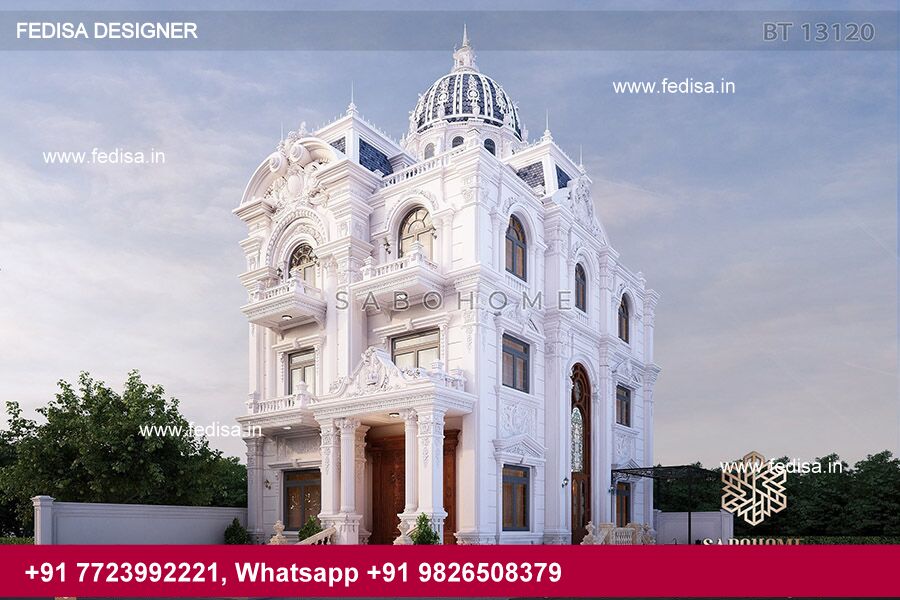 Villa Plans Josef Frank Villa Beer 114 Feet By 60 Feet House Plans 1761 Sq Ft House Plans 3 Bedrooms