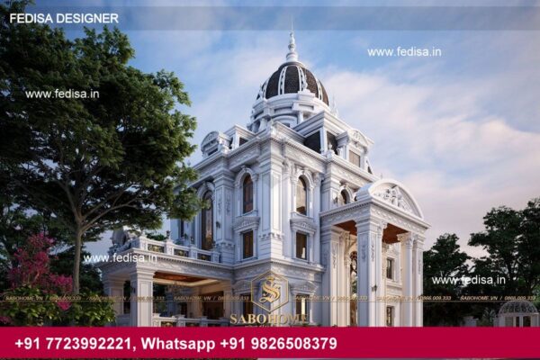 Wallpaper Home Decor Interior House Painters Near Me 124 Feet By 30 Feet House Plans 3d 1513 Sq Ft House Plans