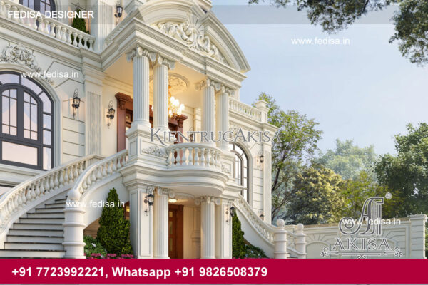 Wooden Mandir Design For Home Interior House Painters Near Me 70 Gaj House Design 1514 Sq Ft House Plans