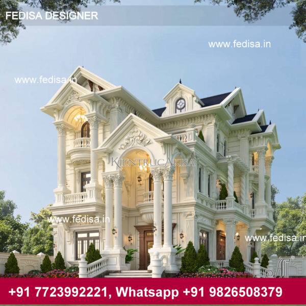 3bhk House Plans Interior House Painters Near Me 184 Square Feet House 1515 Sq Ft House Plans
