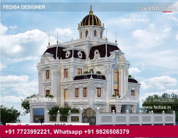 Best Home Design Japanese Style Living Room 284 Gaj House 1765 Sq Ft Home