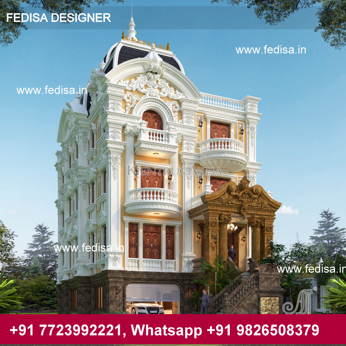 Exterior House Colours Japanese Style Interior Design 584 Square Feet House Design 1767 Sq Feet House Plan