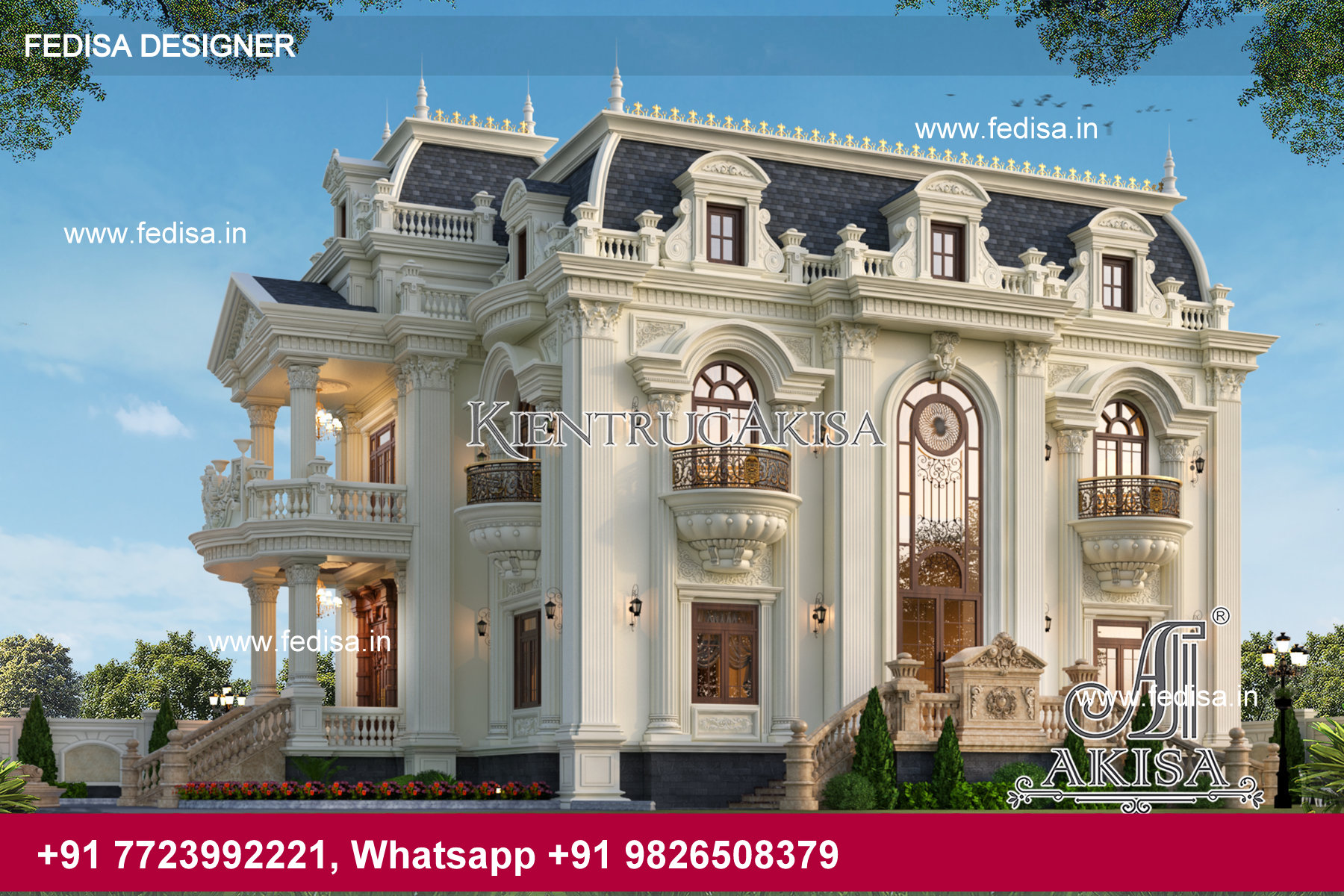 Floor Plan Jumeirah Houses For Sale 634 Sq Ft House 1468 Square Foot House Plans