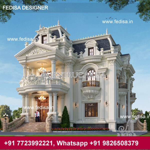 Home Front Design Interiors Home 734 Square Feet House 1569 Square Feet House