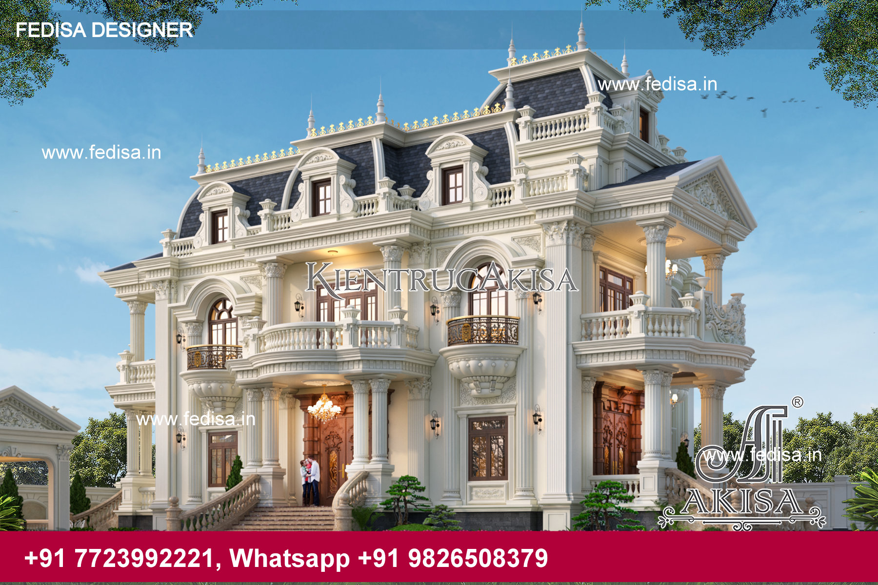 Home Interior Design Japanese Minimalist Bedroom 784 Square Feet House Design 1669 Square Feet House