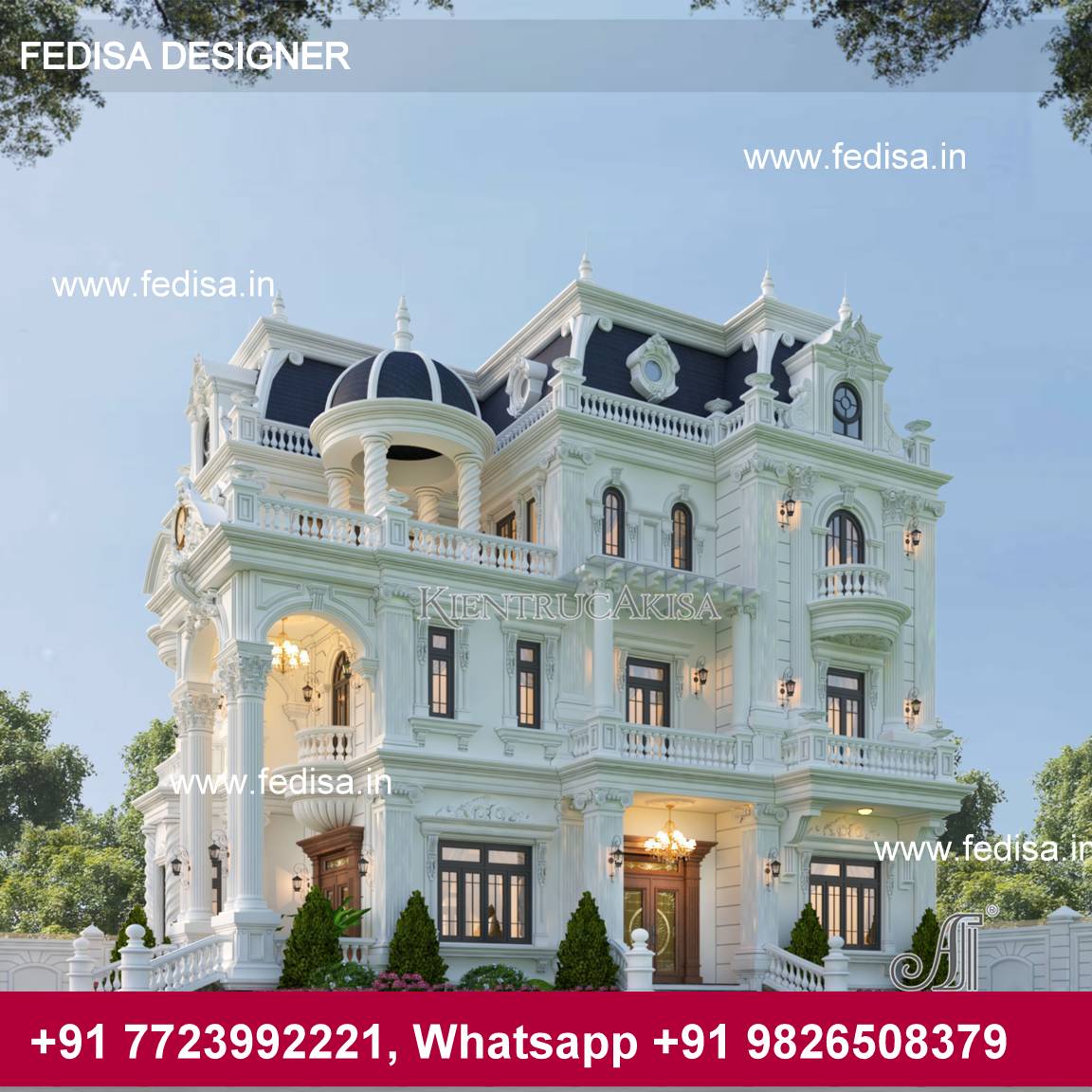 House Paint Jumeirah Houses For Sale 934 Square Feet House 1471 Square Foot House Plans
