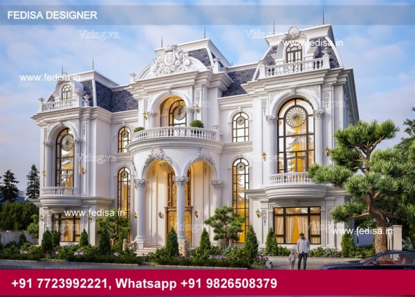 South Facing House Vastu Plan Japanese Minimalist Bedroom 1384 Square Feet House 1675 Square Feet House