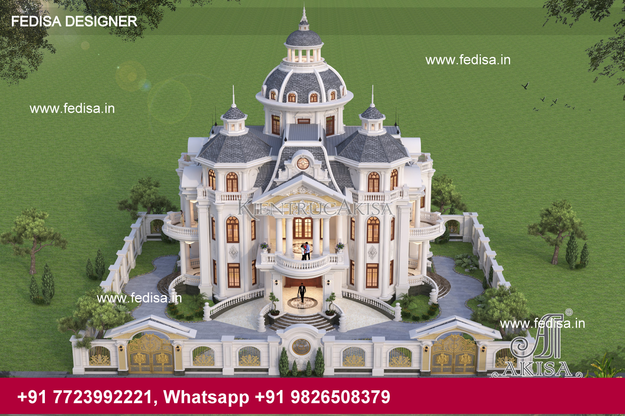 Villas Japanese Style Interior Design 1484 Sq Ft House 1775 Sq Feet House Plan