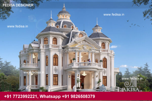 White Paje Interior House Painters Near Me 1584 Sq Ft House Plans 3 Bedrooms 1526 Sq Ft House Plans