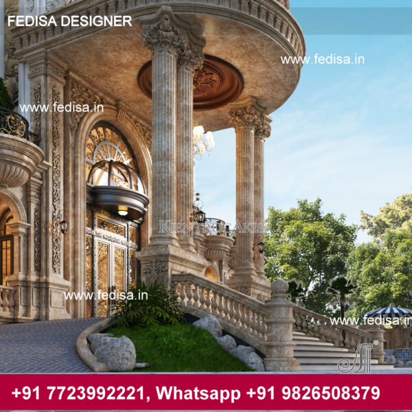 371 Bhk Interior Design Interiors Home 1684 Square Feet House 1577 Square Feet House
