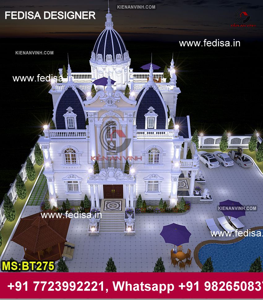 15x30 House Plan Japanese Minimalist Bedroom Autocad House Plans 1687 Square Feet House