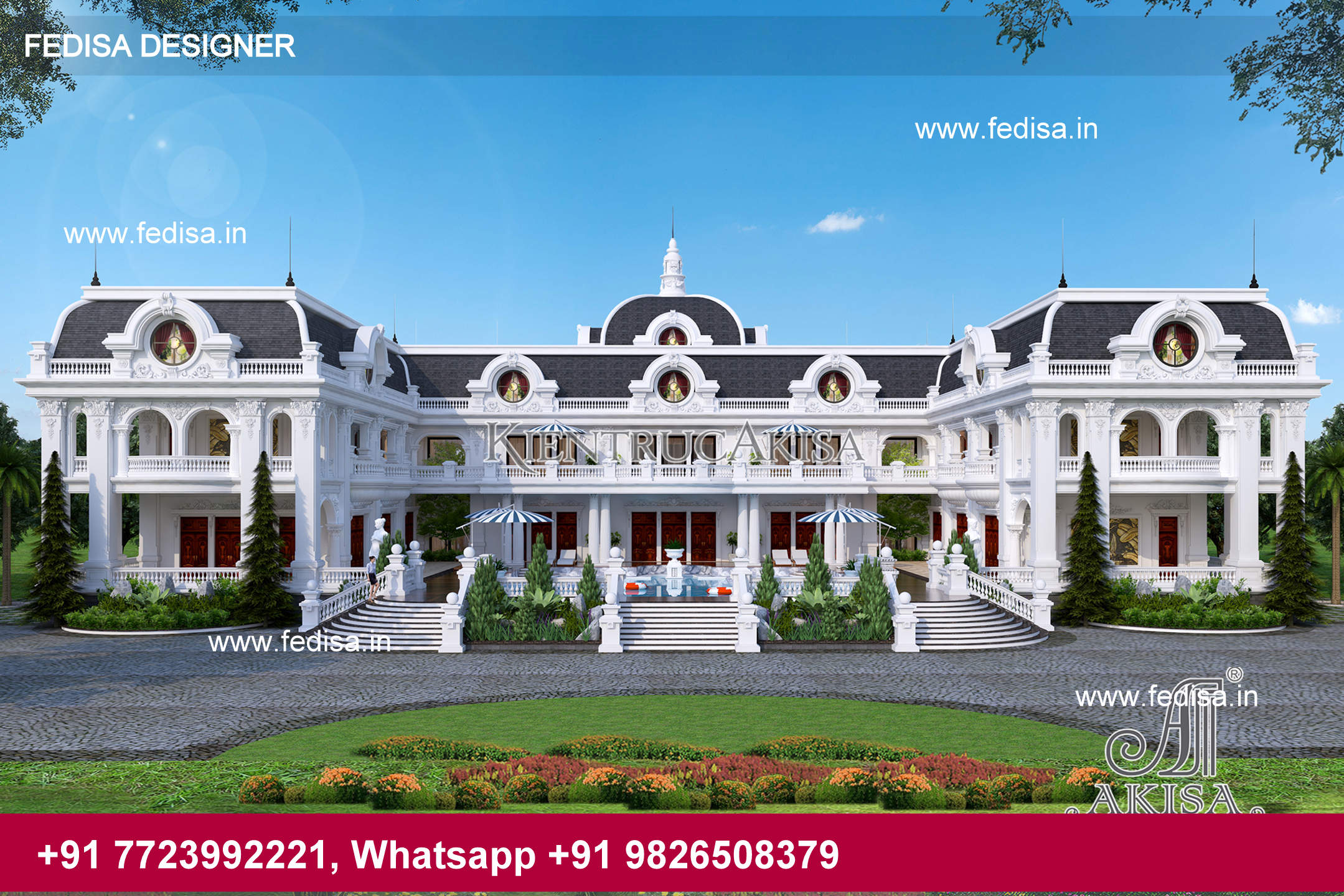 400 30 House Front Design Japanese Minimalist Bedroom Best Colours For Home Outside 1690 Square Feet House