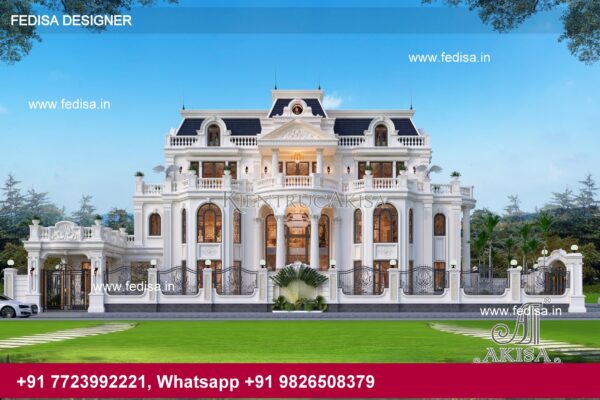 770 Sq Ft House Plans Josef Frank Villa Beer Black Interior House 1793 Sq Ft House Plans 3 Bedrooms
