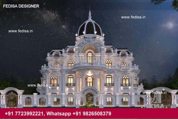 1570 Sq Ft House Design Jumeirah Houses For Sale Colour For Outside Wall 1500 Square Foot House Plans