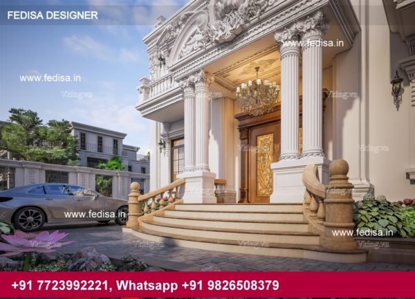 Arch Design For Kitchen Interior House Painters Near Me Decorating Styles 1554 Sq Ft House Plans