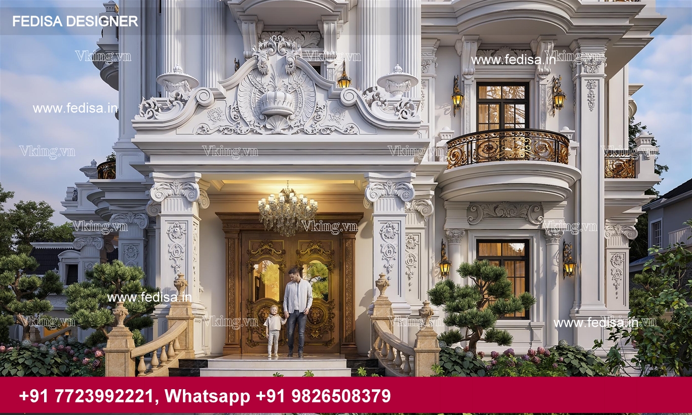 Architecture House Design Isaraya Designing A House 1704 Sq Ft House