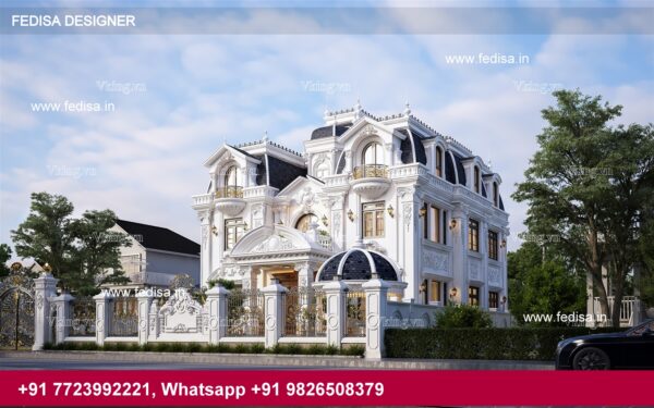 Beautiful Modern Houses Jumeirah Houses For Sale Door Design Ideas 1505 Square Foot House Plans