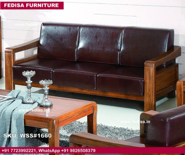 7 Seater Wooden Sofa Set Amazon India Sofa Set Living Room Sets With Sleeper Sofa Sofa Set With Teapoy
