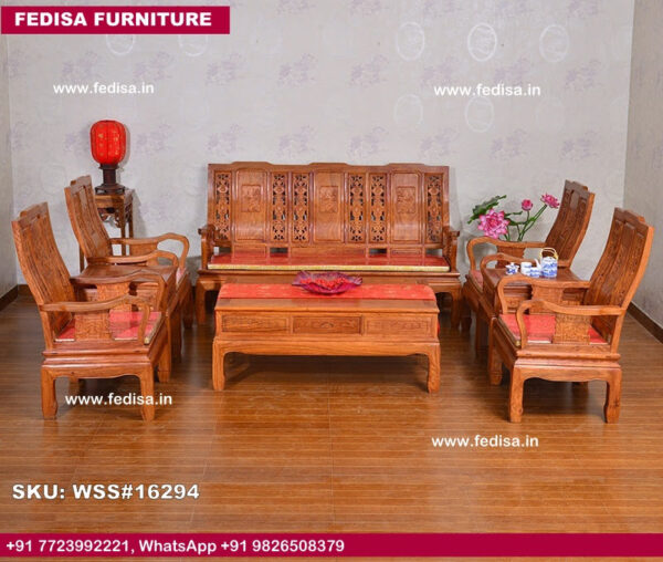 Wooden Street Sofa Set Living Room Sets With Sleeper Sofa Sofa Set With Teapoy Cane Sofa Set Low Price