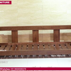 Wooden Carved Sofa Set Sofa Set With Teapoy Cane Sofa Set Low Price Beige Couch Set