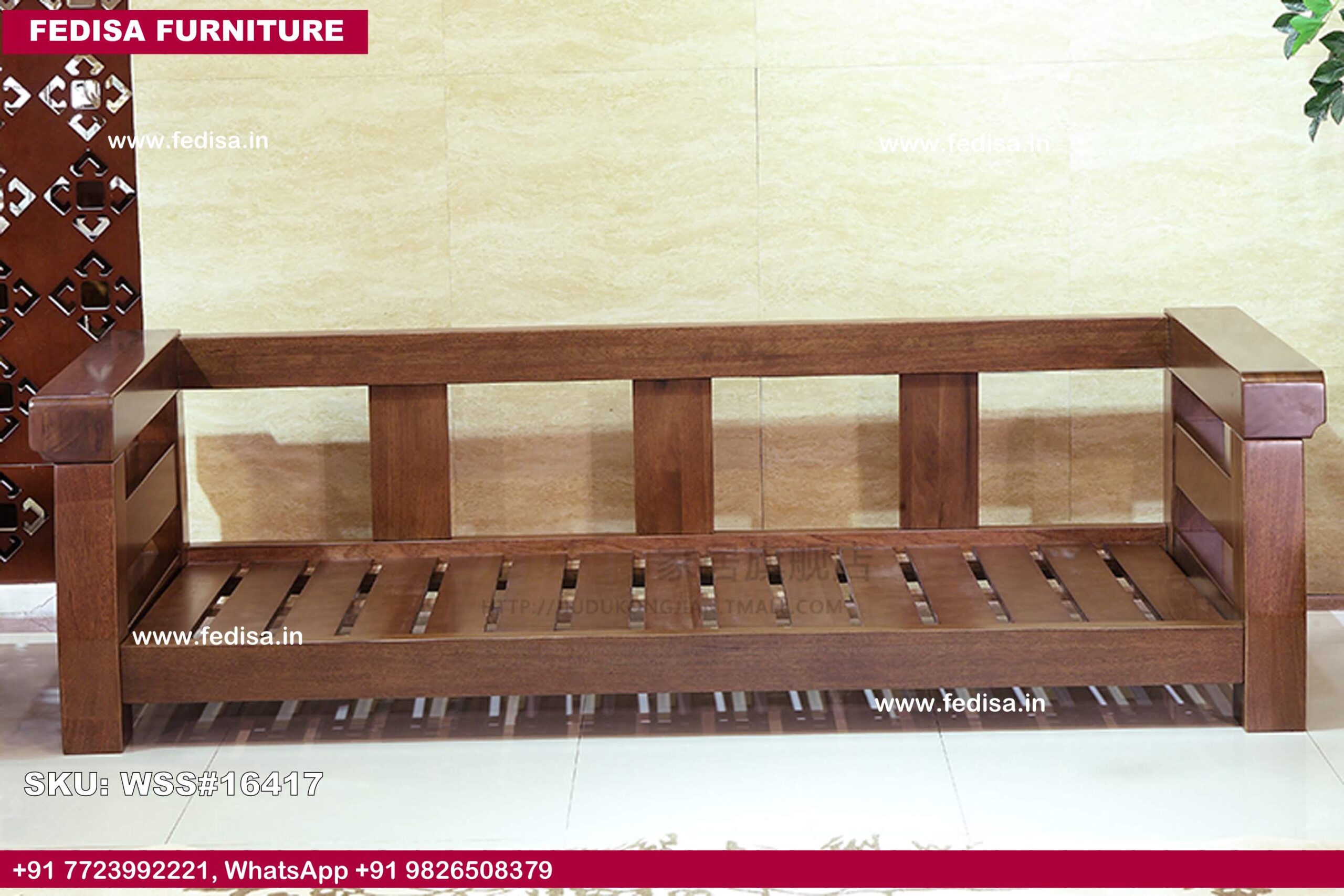 Wooden Carved Sofa Set Sofa Set With Teapoy Cane Sofa Set Low Price Beige Couch Set