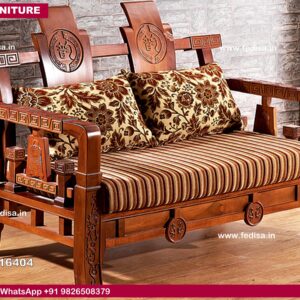 Sheesham Wood Sofa Set Price Steel Frame Sofa Set Sofa Ka Price Blue Velvet Sofa Set