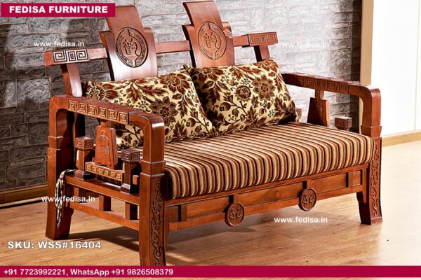 Sheesham Wood Sofa Set Price Steel Frame Sofa Set Sofa Ka Price Blue Velvet Sofa Set
