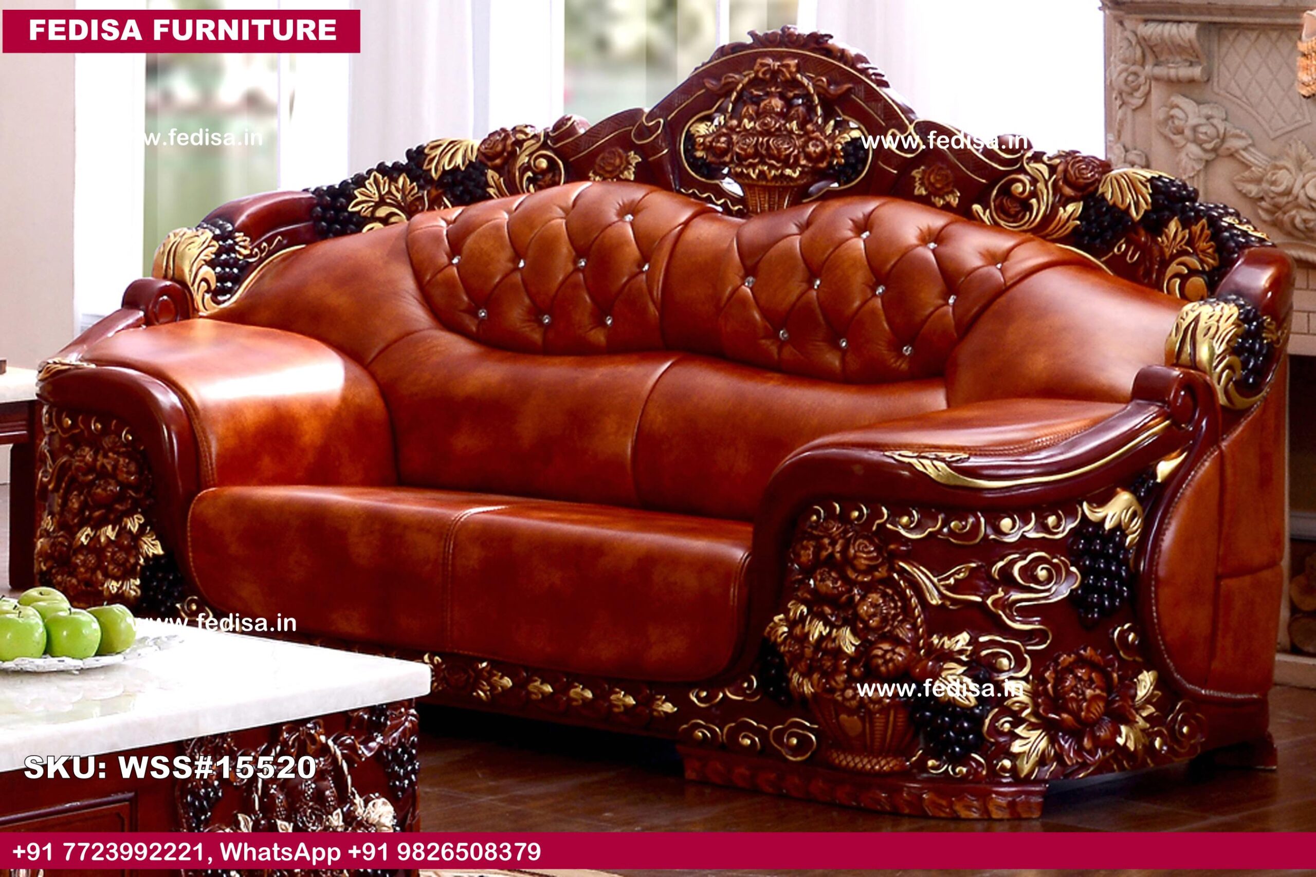 Carving Sofa Set Price Dunlop Sofa Set Sofa Bed Living Room Set House