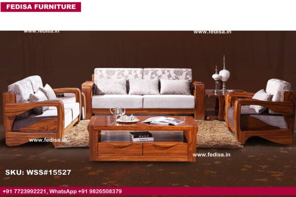 Used Wooden Sofa Set New Corner Sofa New Sofa Set 2020 Sagwan Wood Sofa Set Price
