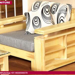 Sofa Of Wood Cheap Leather Living Room Sets Godrej Sofa L Shape Bed Come Sofa Set